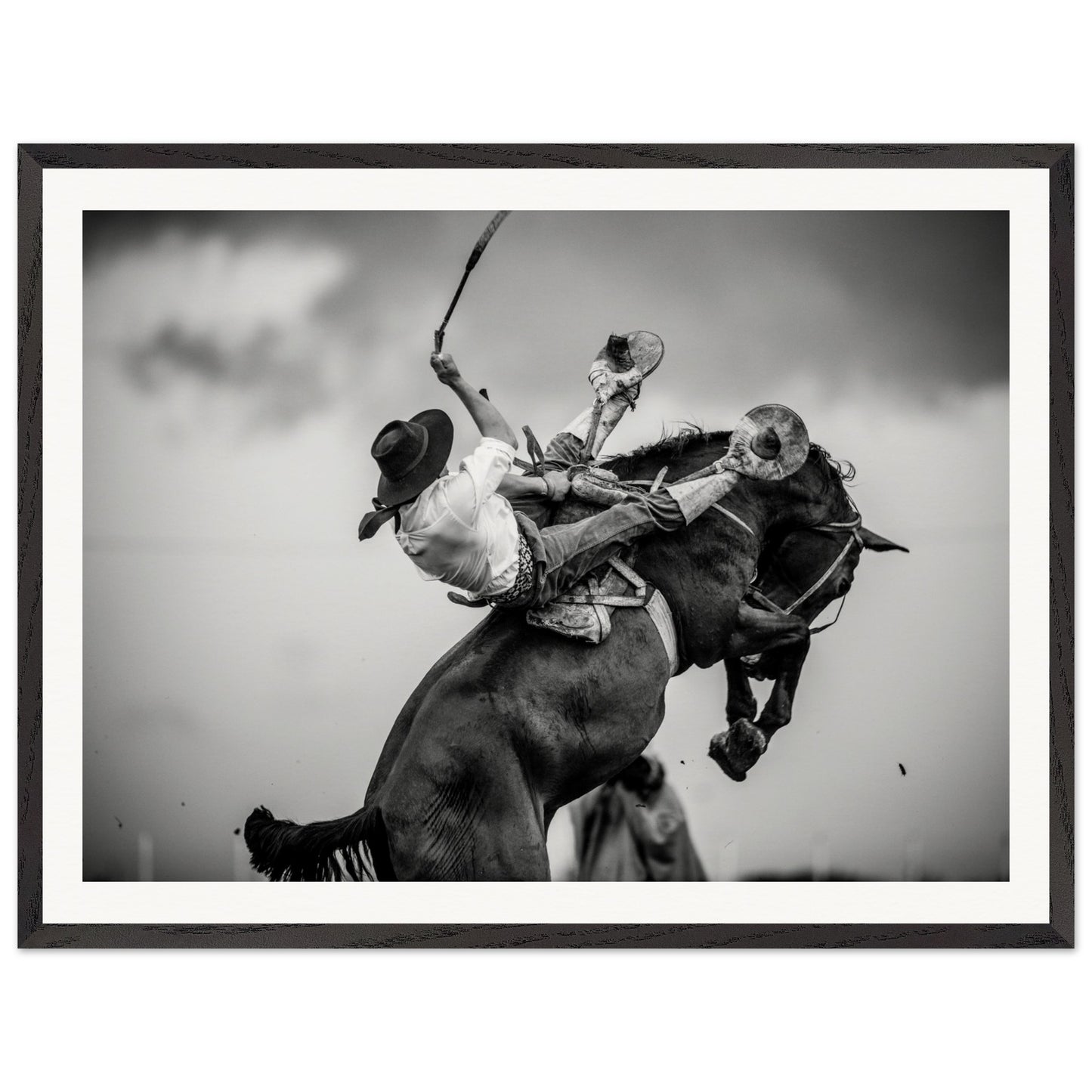 37840ce7-d5a3-4ac2-b317-c7701ecb6f07