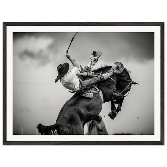 37840ce7-d5a3-4ac2-b317-c7701ecb6f07