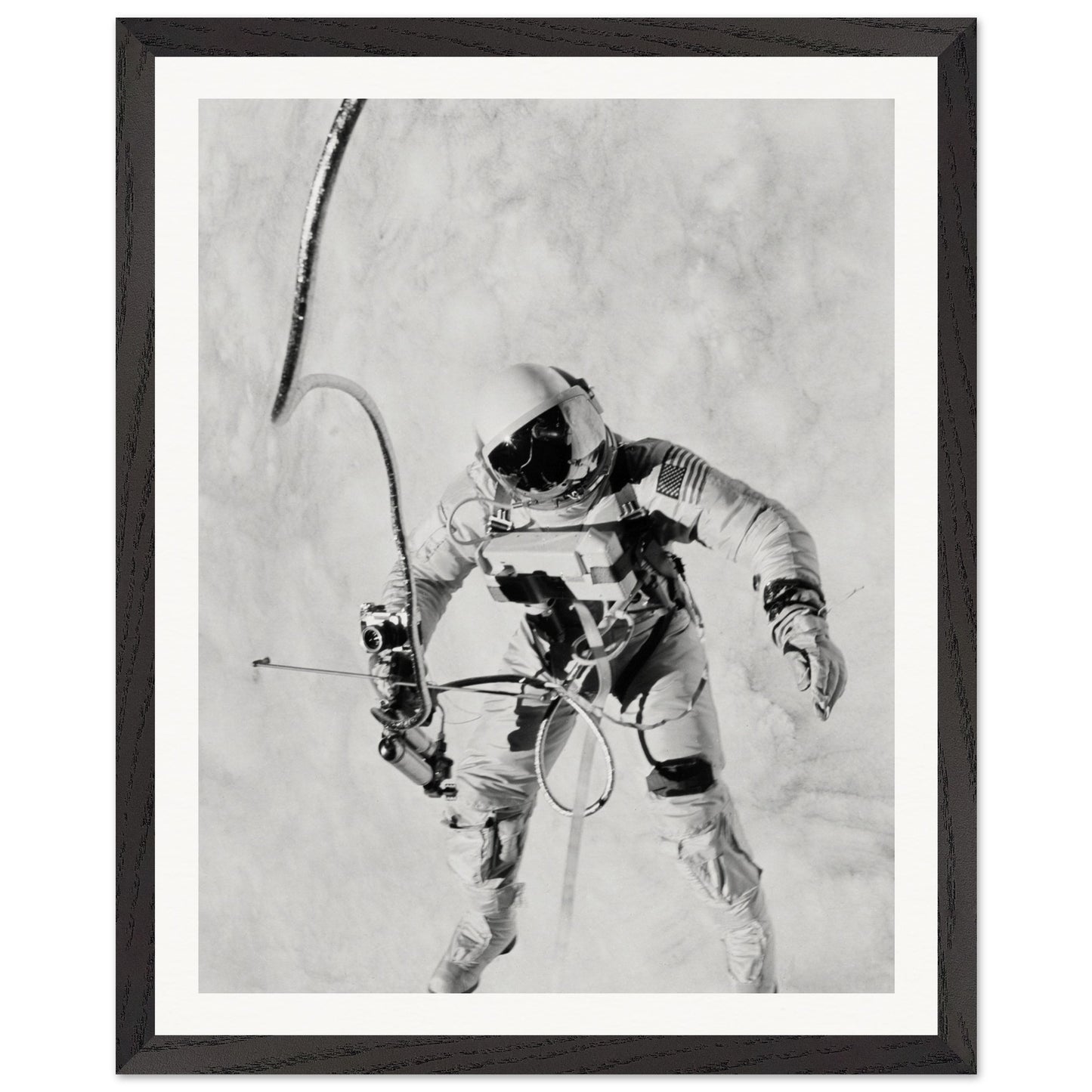 3855dbbc-0828-4e36-ab46-898965a2b576