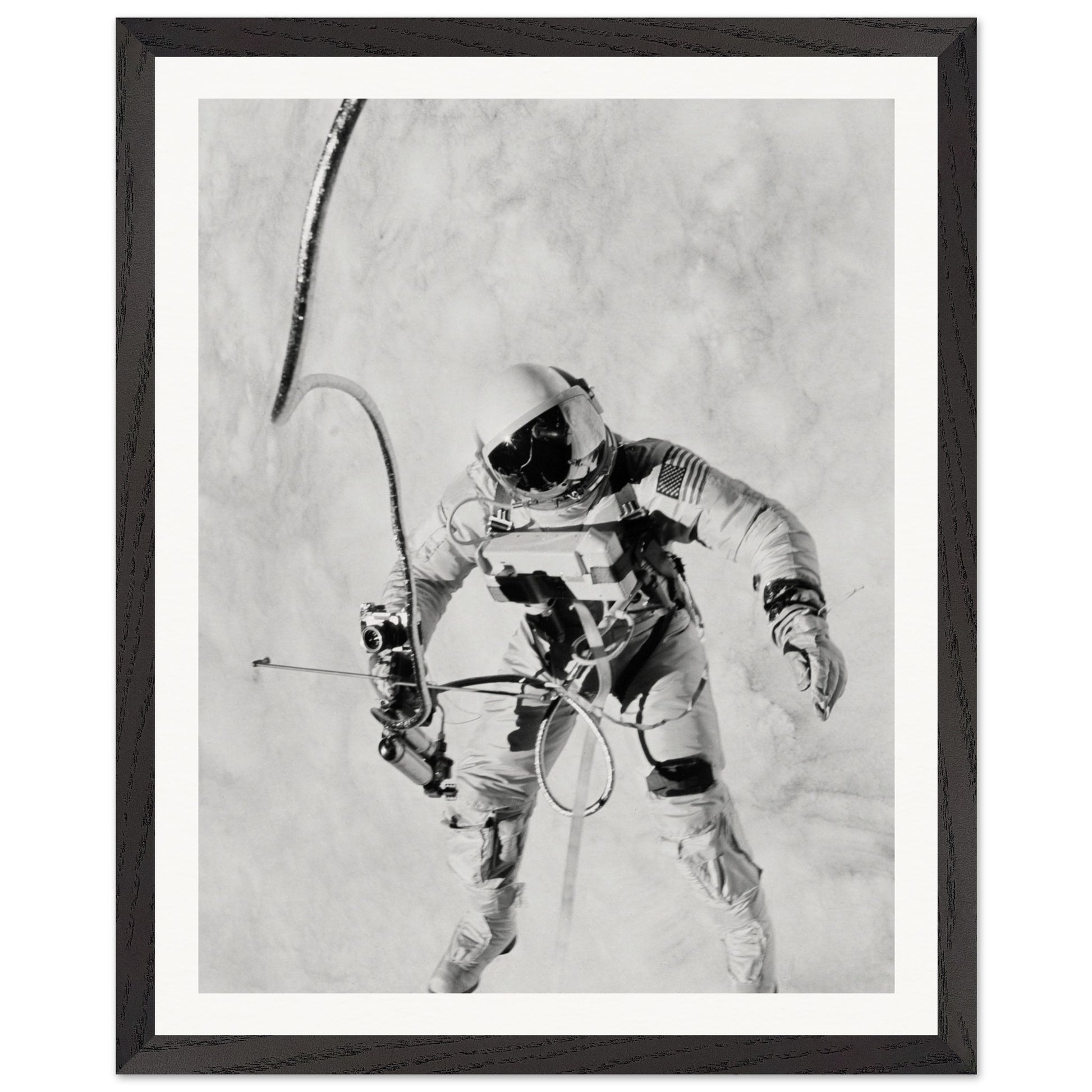 3855dbbc-0828-4e36-ab46-898965a2b576