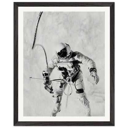 3855dbbc-0828-4e36-ab46-898965a2b576