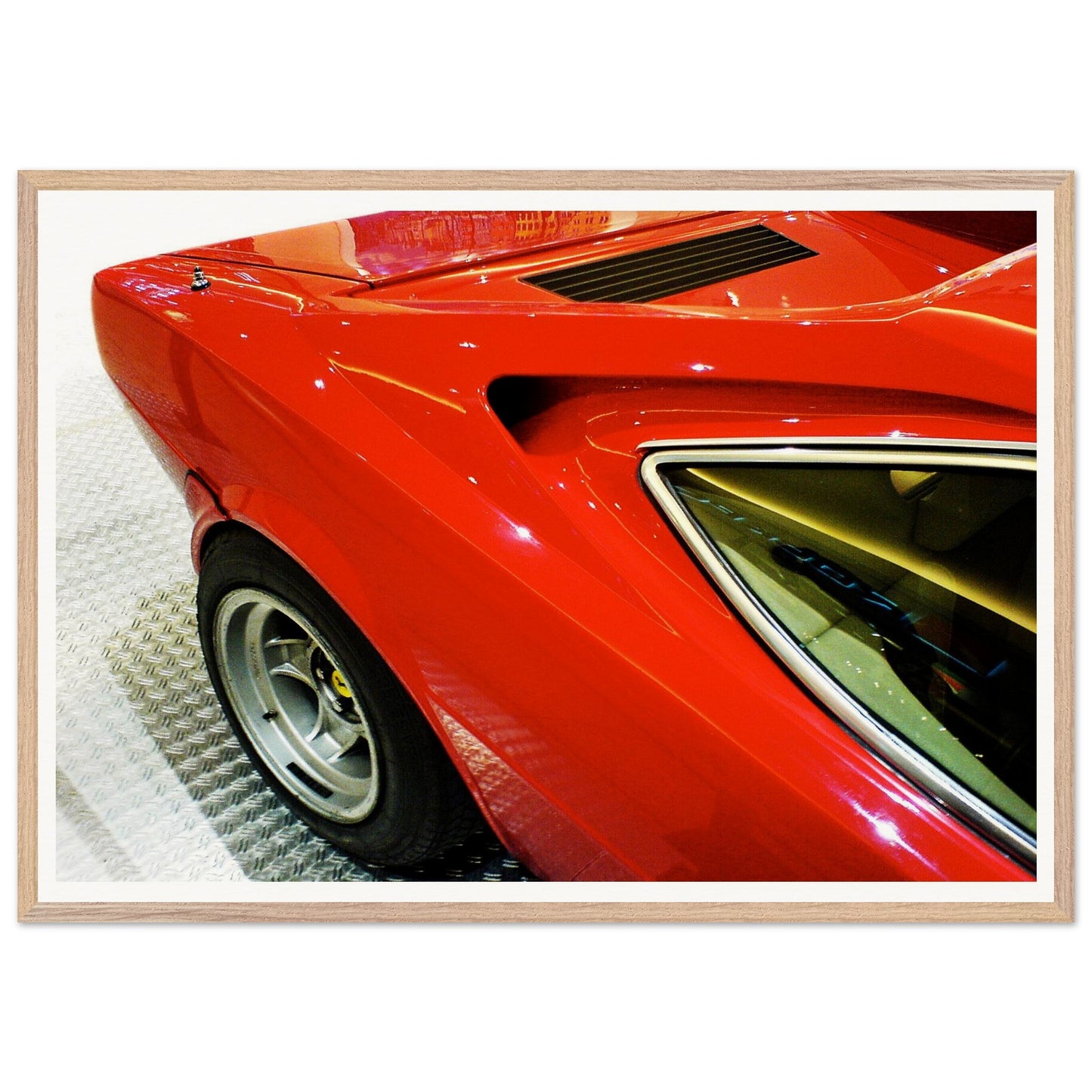 3889388d-0219-48ae-82c0-654d12c00b3e