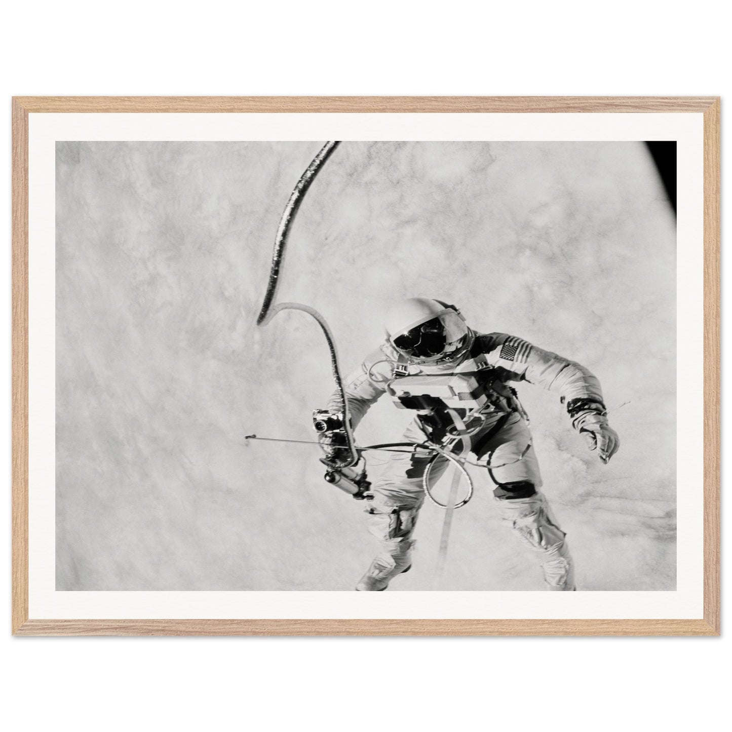 3ca1bbfa-455f-4ea6-b57d-0acc6a485660