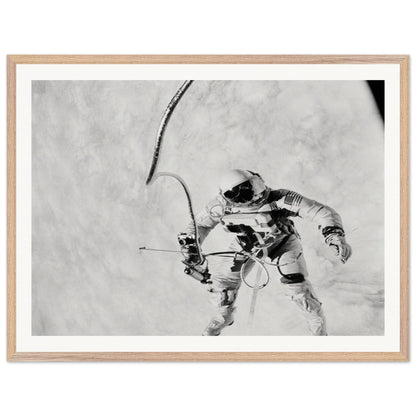 3ca1bbfa-455f-4ea6-b57d-0acc6a485660