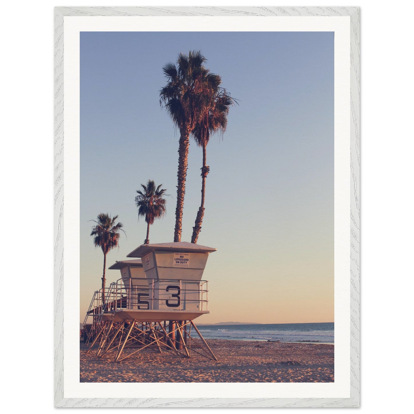 4551ecdf-844a-4c40-a4f5-9a7173108d6f