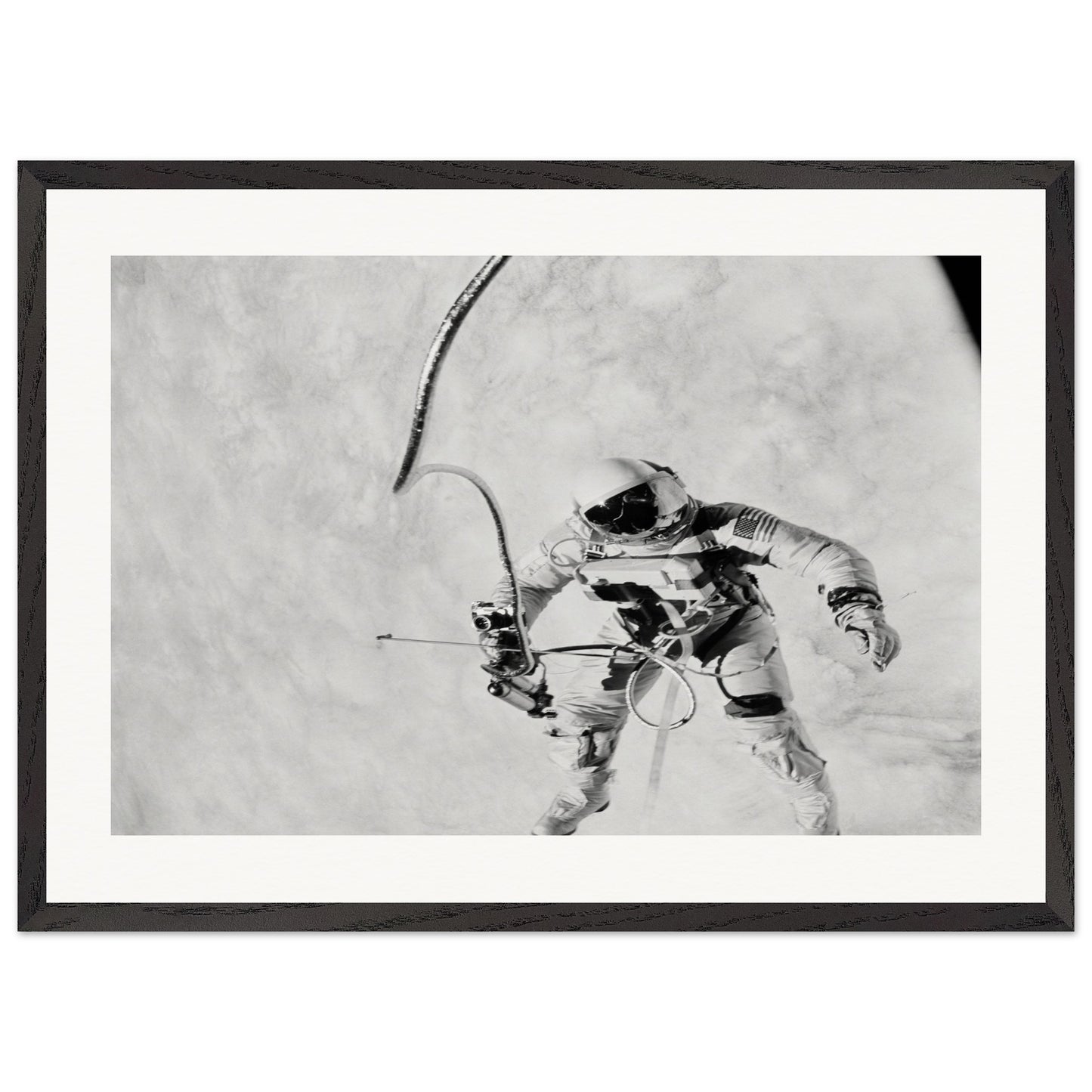 4ac08ba4-6070-400f-993f-e29ea3104924