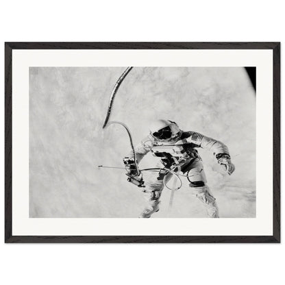 4ac08ba4-6070-400f-993f-e29ea3104924