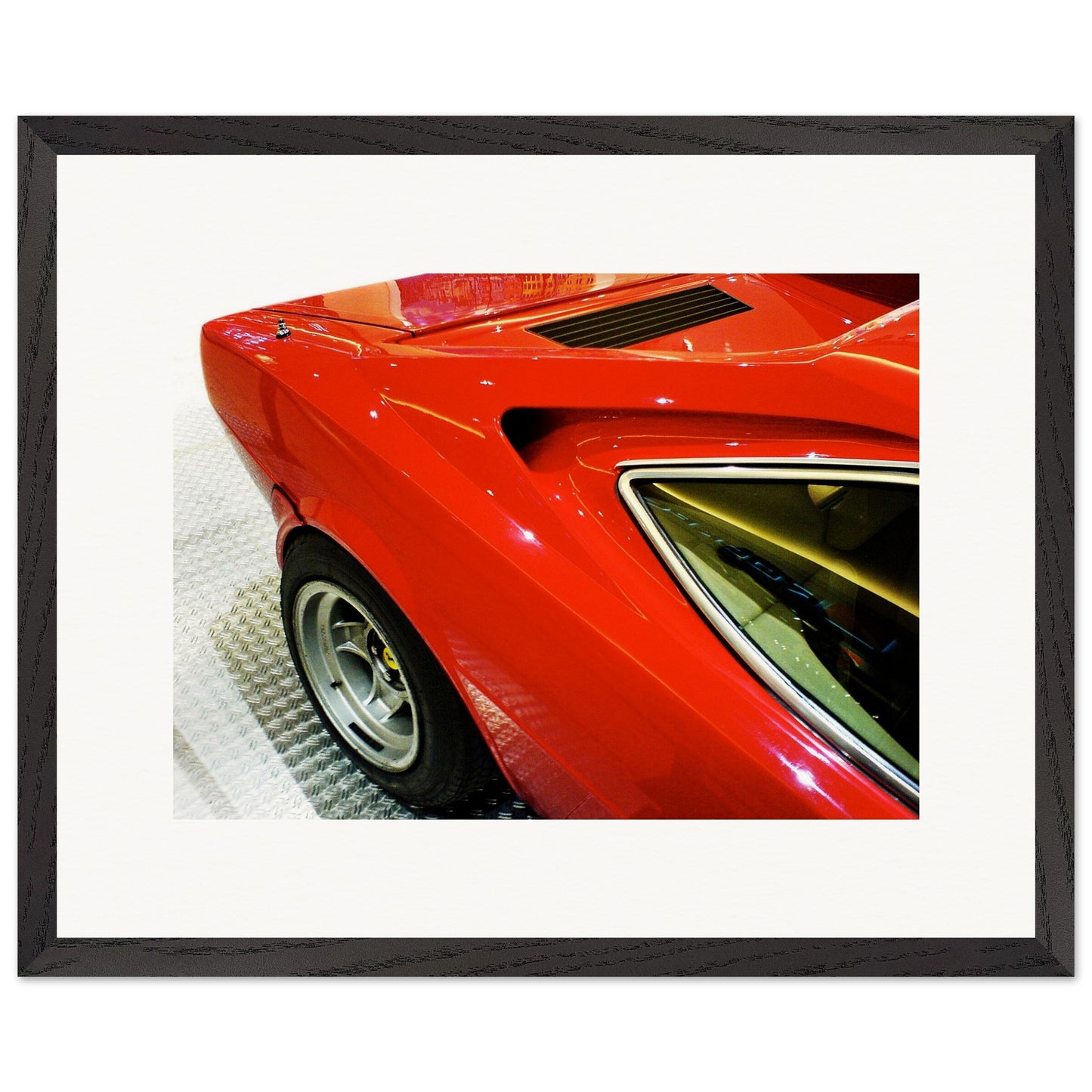 502bec4b-ec55-4bb3-a5a2-a5e41dde3cb2