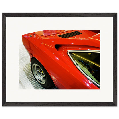 502bec4b-ec55-4bb3-a5a2-a5e41dde3cb2