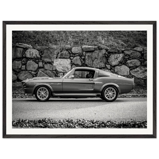 52435f49-3da9-46a3-8eb4-2efd101d7e17