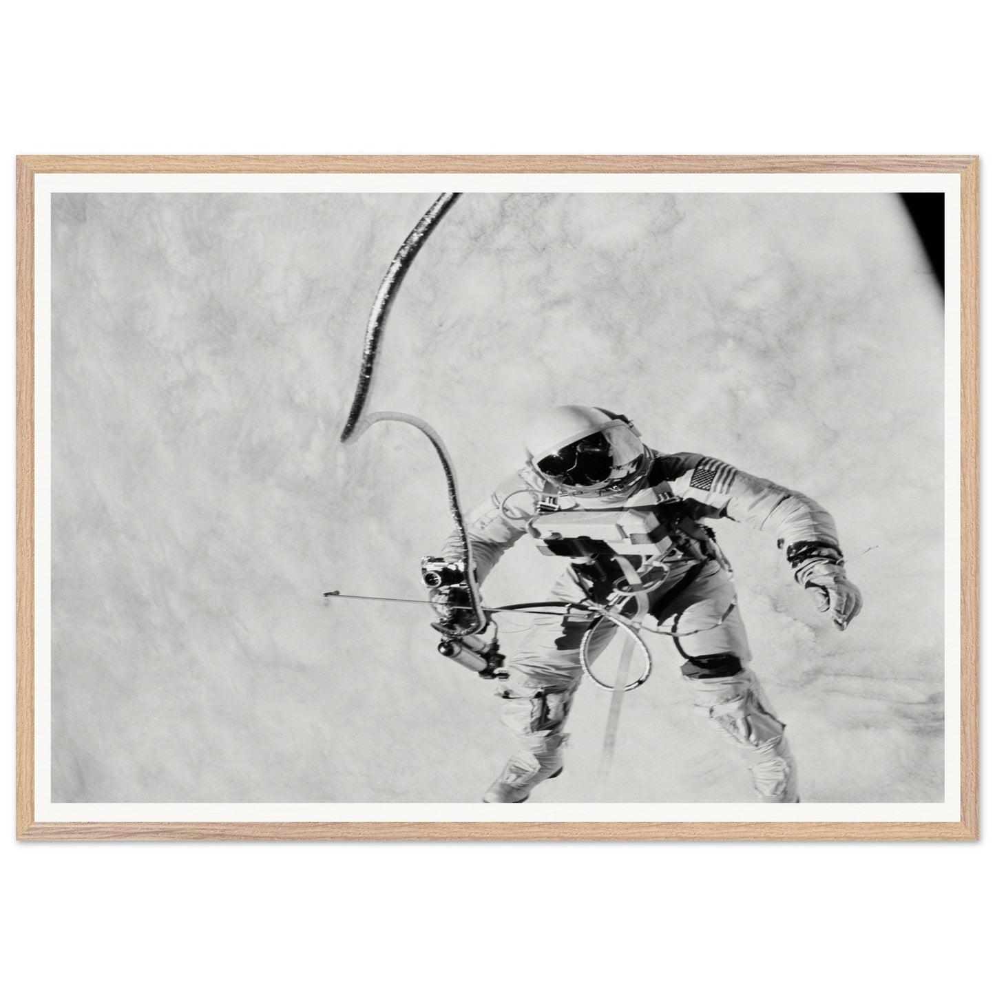 5530c74b-3da6-4edd-9caa-ce163b826a25