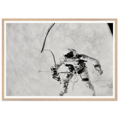 5530c74b-3da6-4edd-9caa-ce163b826a25