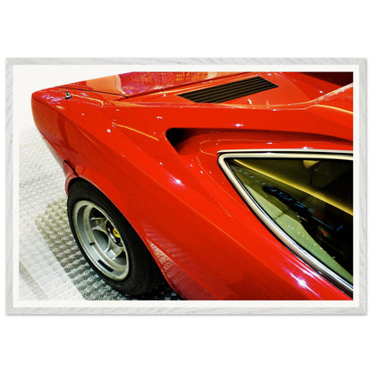 57ea9207-6f20-47e2-aeb6-591199655e5e