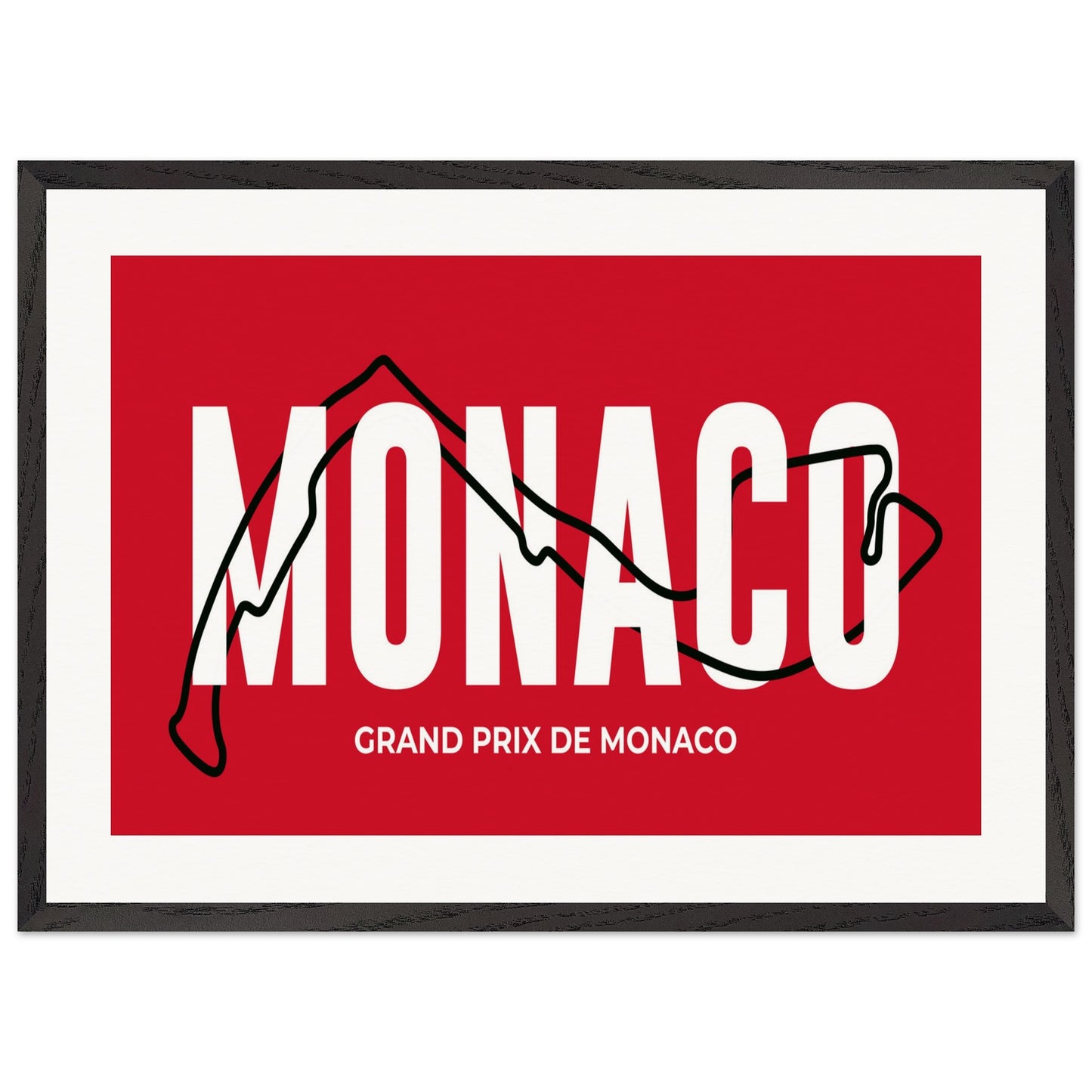 5dc356c5-2267-4ea7-a5f5-f1b1f95d6c06