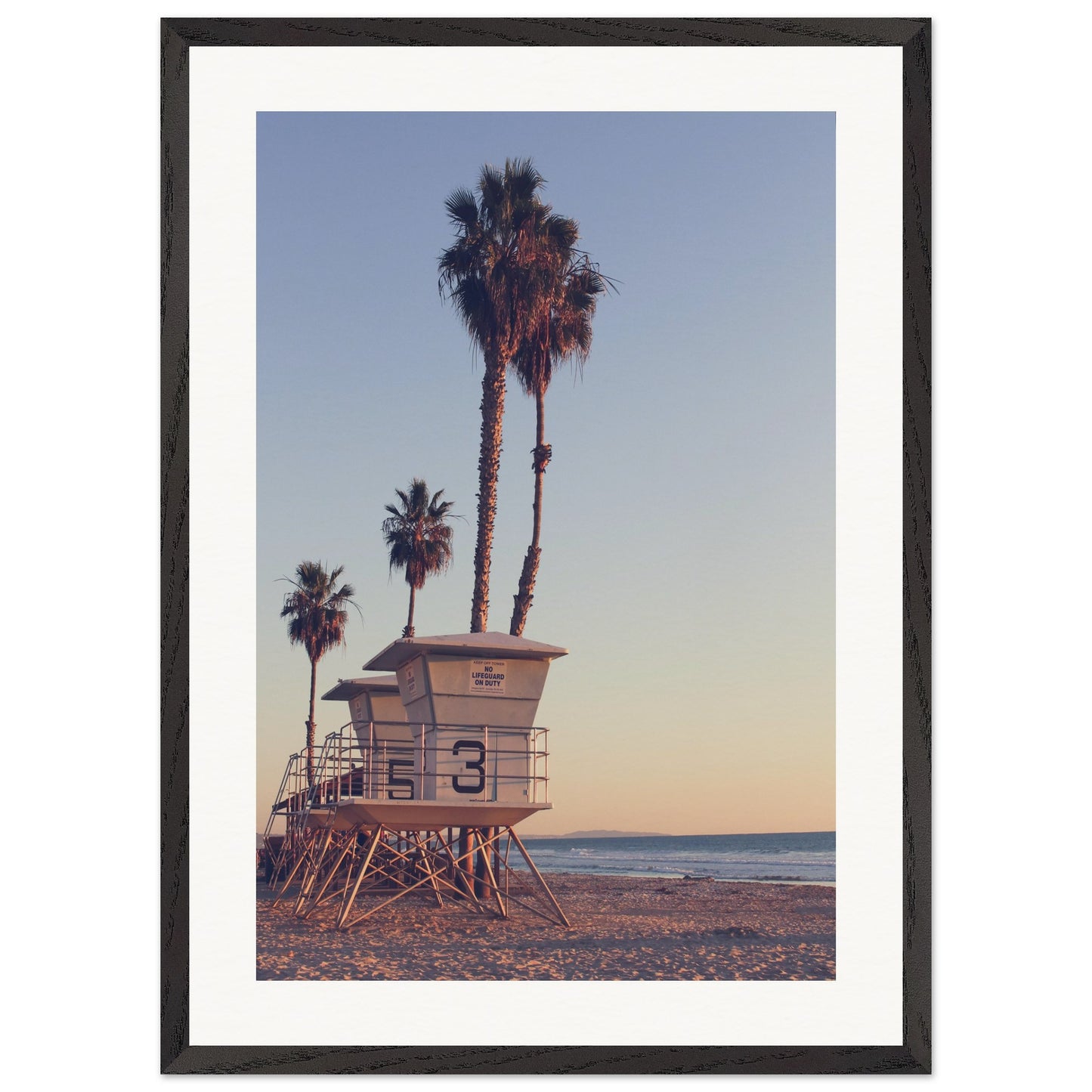 5ed546d6-21cc-4c12-80ed-4e9ad872ac93