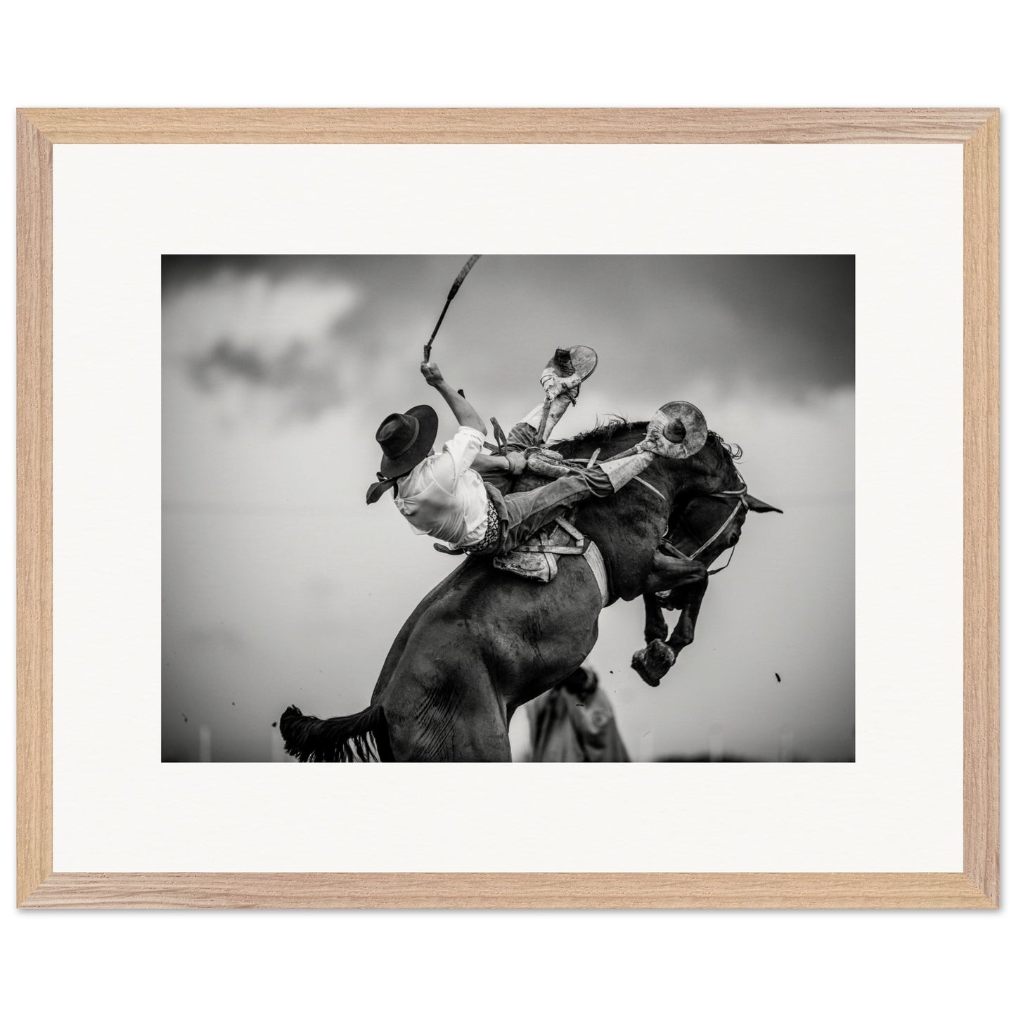 60f9e46c-9822-4f39-9c9d-33bb41716a1c