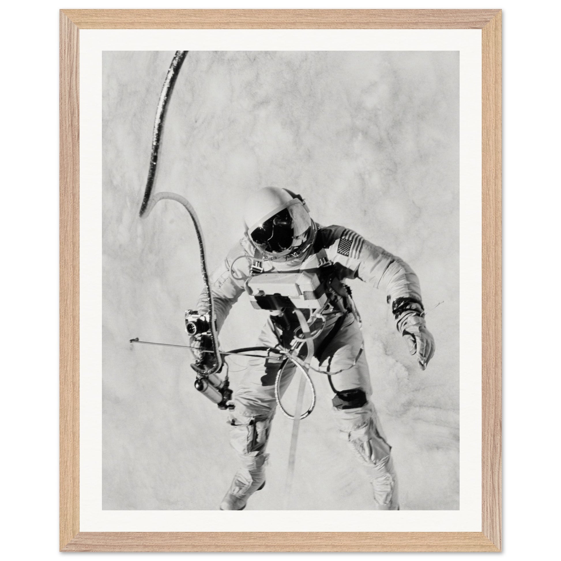 636a1170-21ea-49ed-8a7e-43e3dd0ab31d