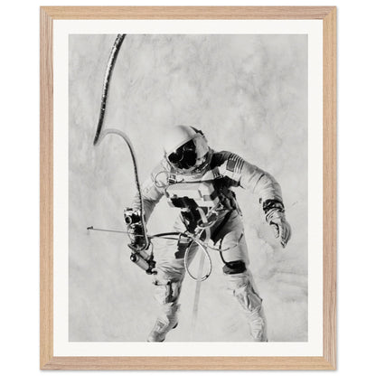 636a1170-21ea-49ed-8a7e-43e3dd0ab31d