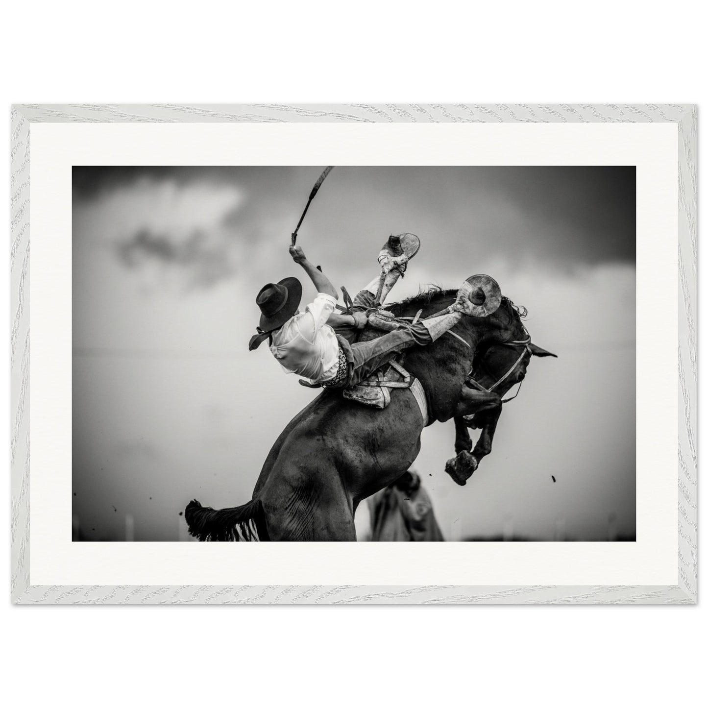 63712aa6-9746-4387-90da-42f2f3b3cbd7