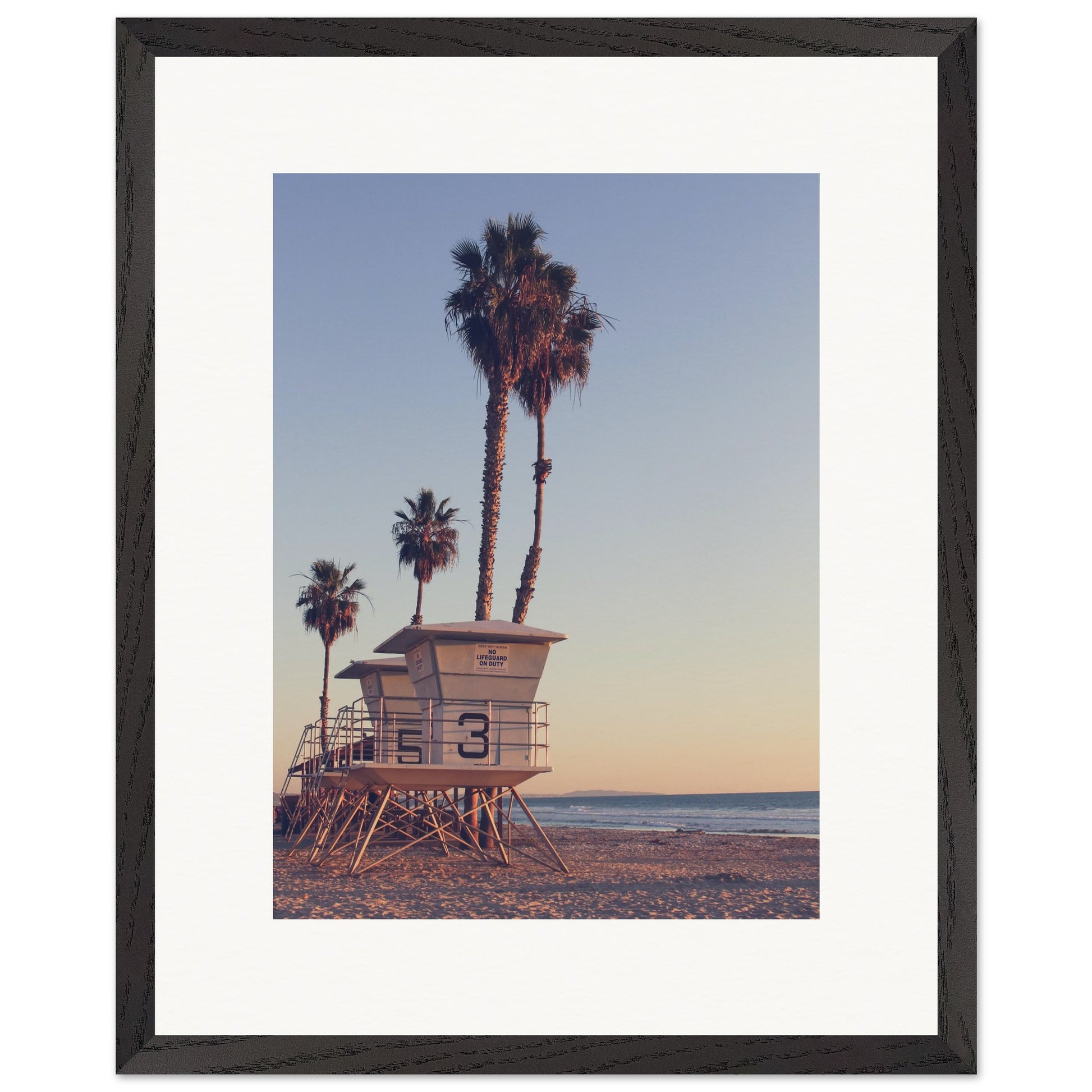 6404be59-94aa-4949-b002-967a4c63d938