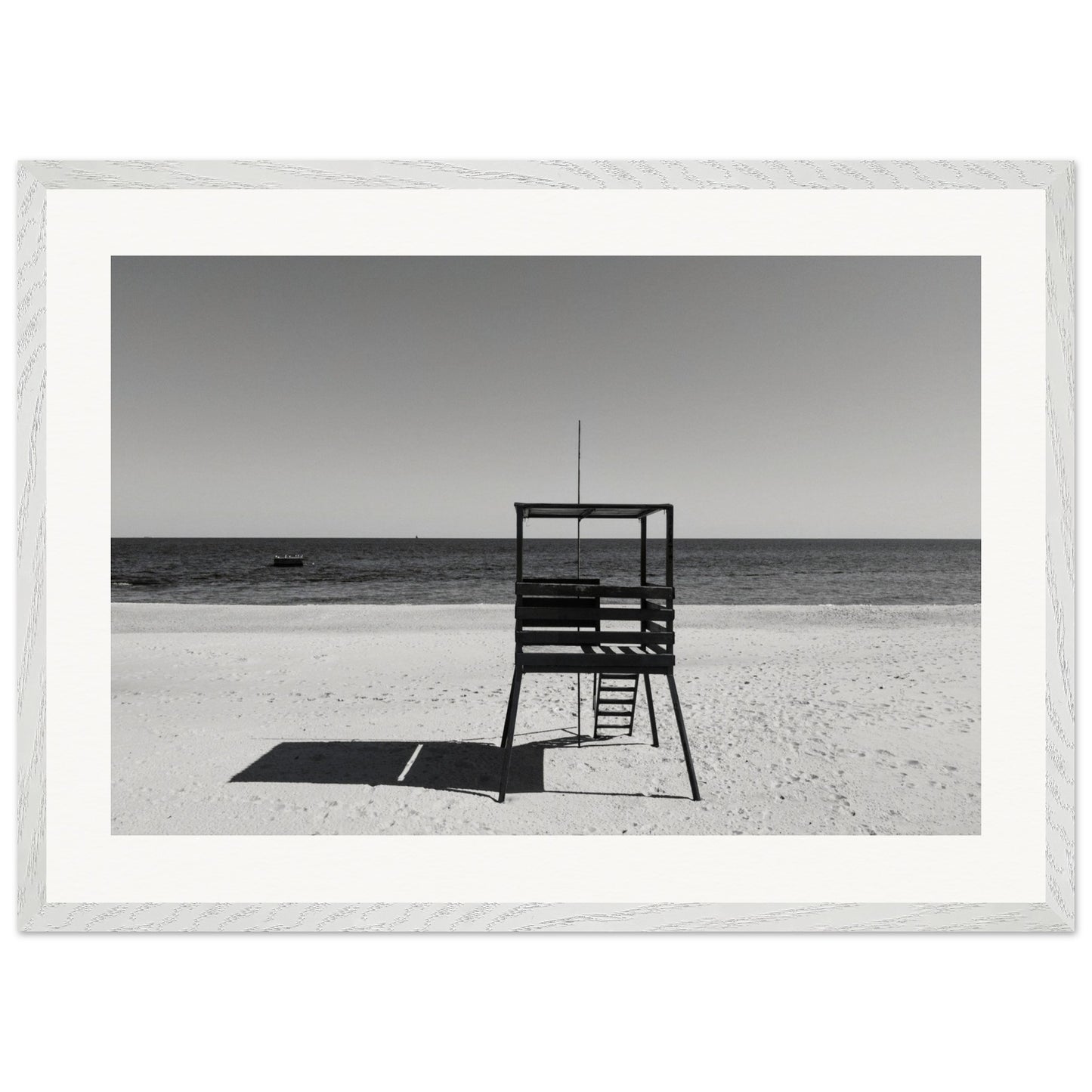 6f4e0f89-f4be-447c-a276-69c8826da3bd