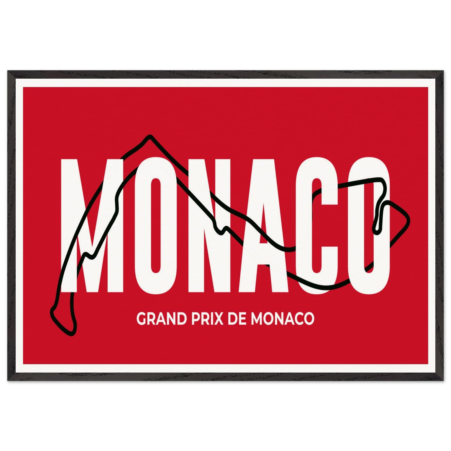 6f8e0dc7-786a-49d8-b4e9-3e9695685c78