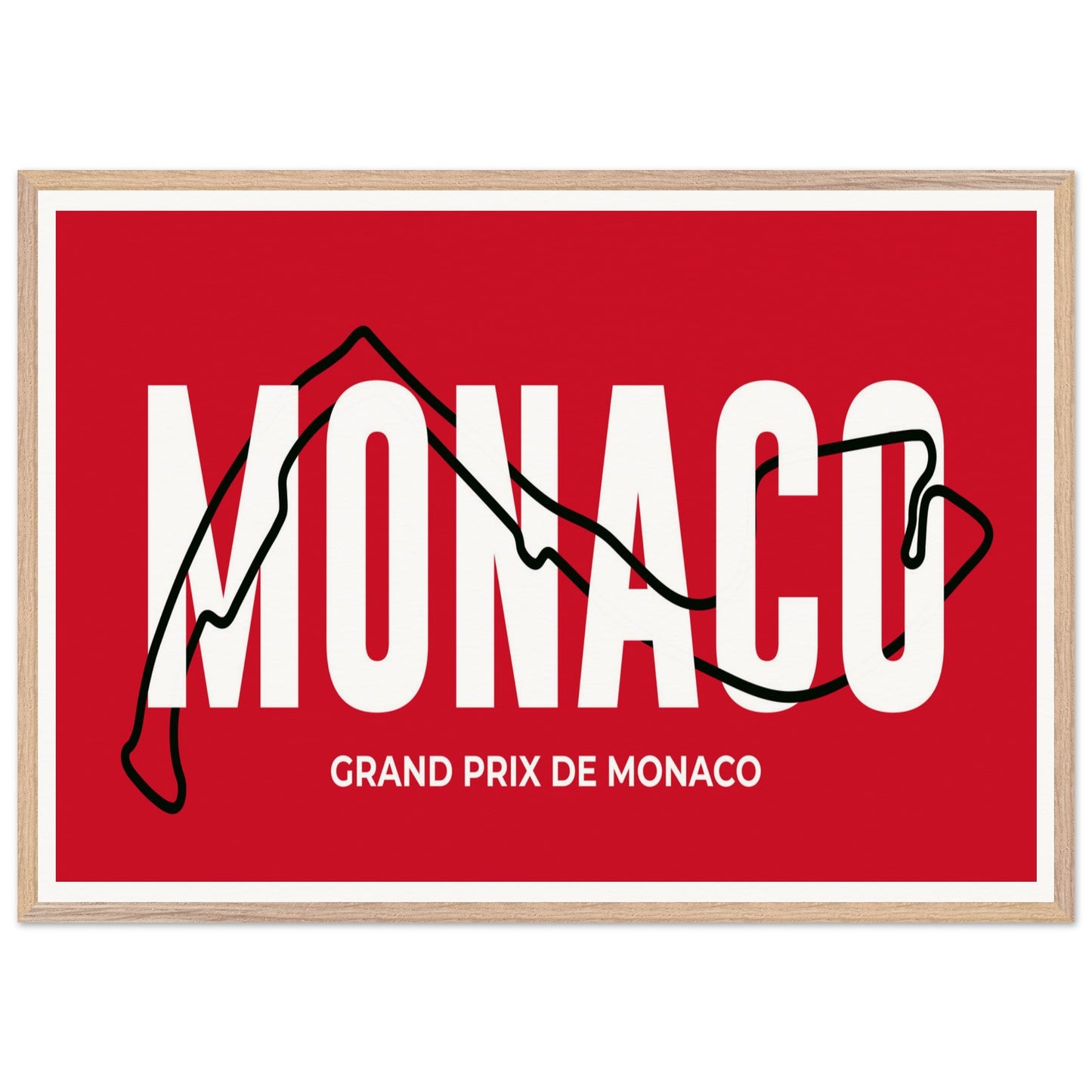 7040630b-13e9-4498-823d-e84a1d0e83ea