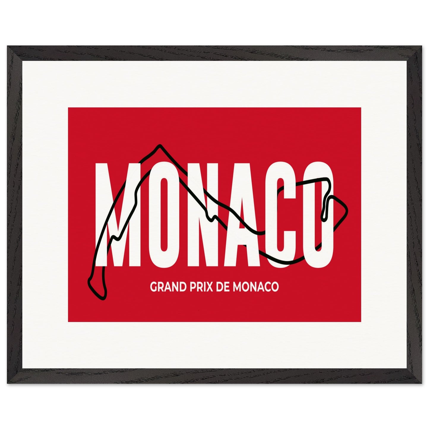 71f03411-a026-4ebe-9683-8be2f78300f9