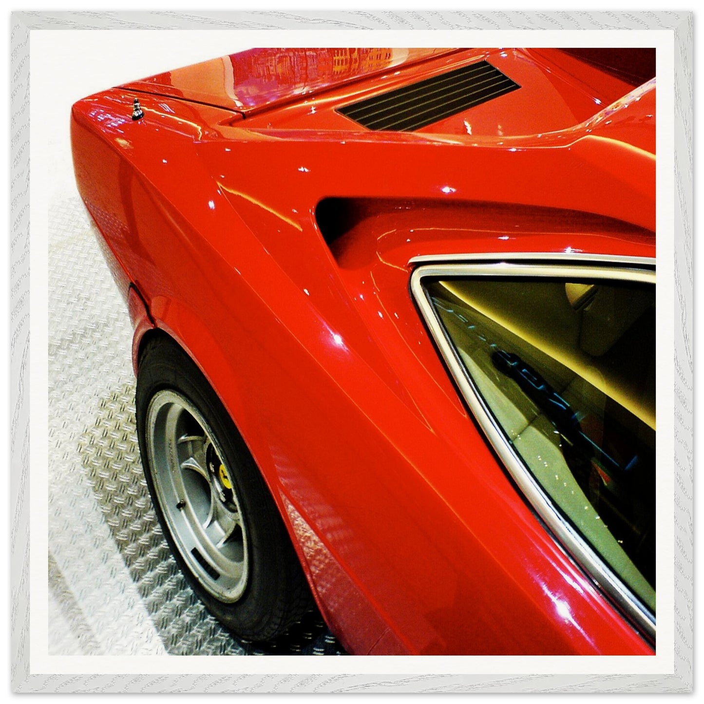 731eb1ad-faa2-4d6e-9c9c-9e7d64046d27