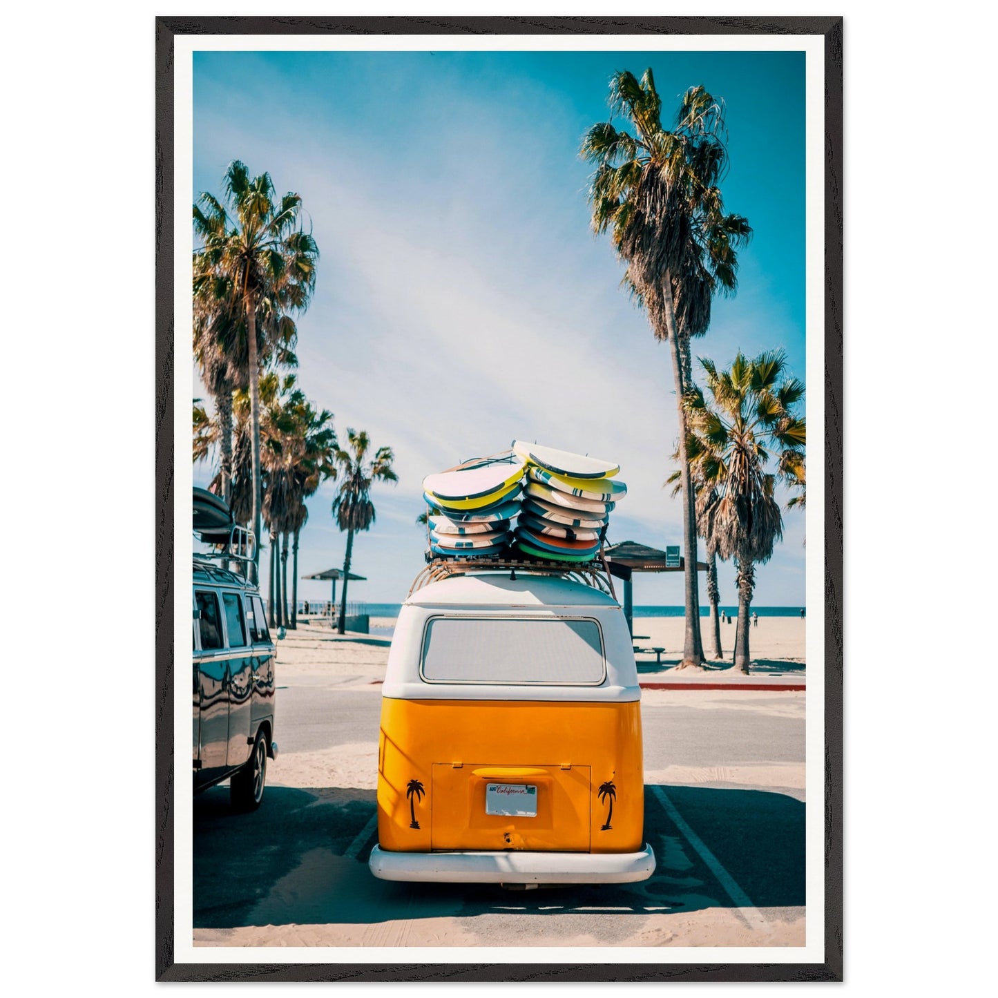 768db009-83cd-4fb2-b06b-491882131663