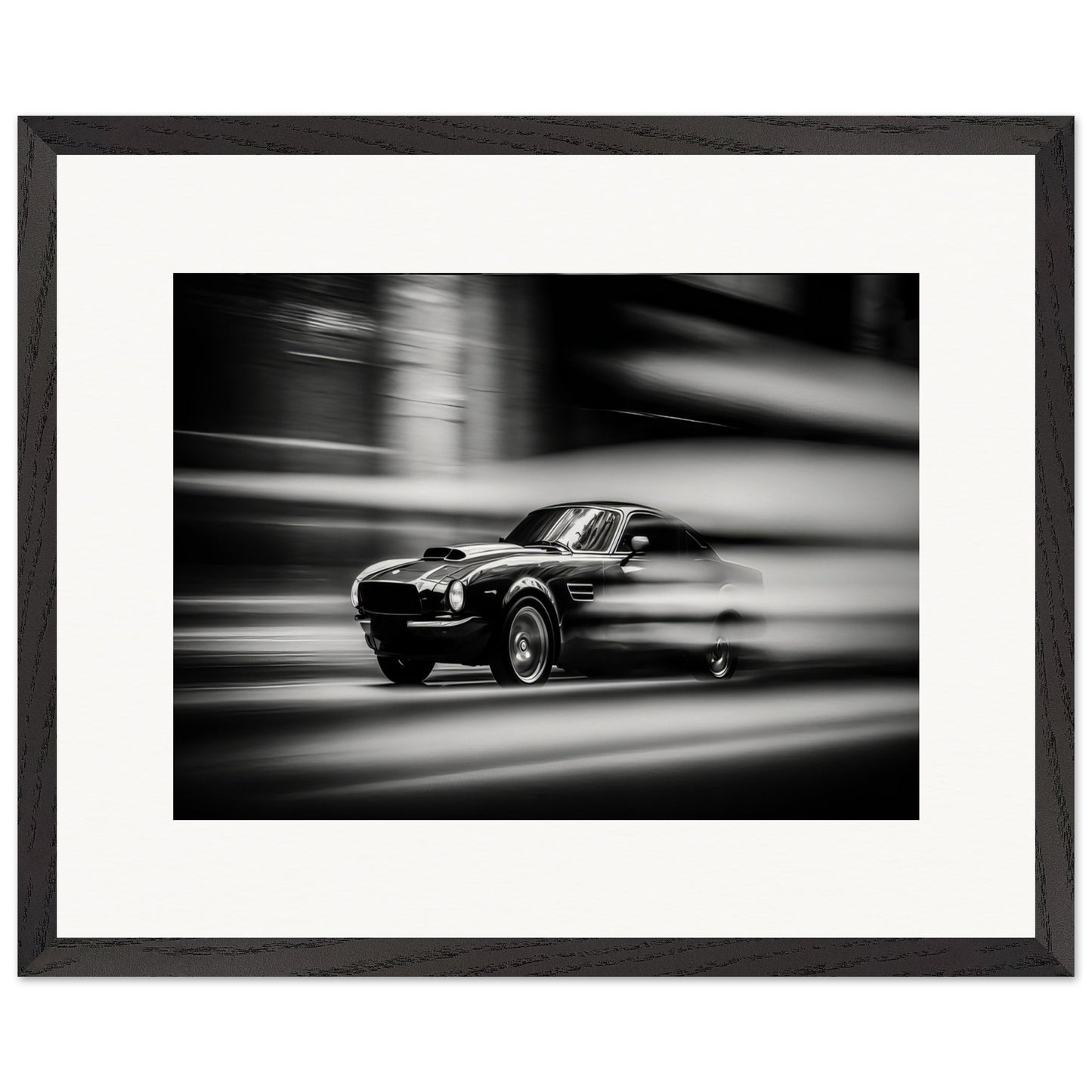 7ddac94a-ac67-4849-b9dc-5fca539e917b