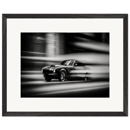 7ddac94a-ac67-4849-b9dc-5fca539e917b