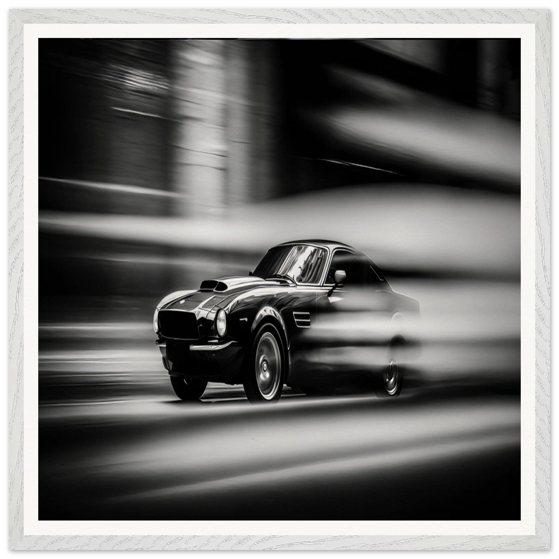 7df2383e-0a17-45ca-bedd-22aff1e33c9b