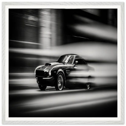 7df2383e-0a17-45ca-bedd-22aff1e33c9b