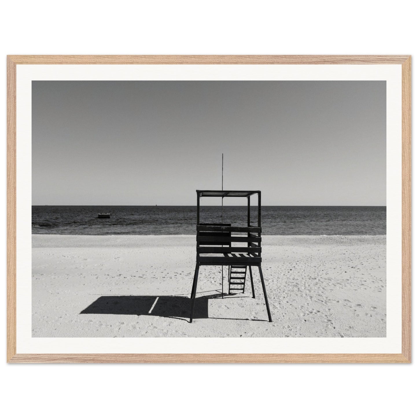 7fcbf329-2a29-4e84-be15-a53c28f55e50