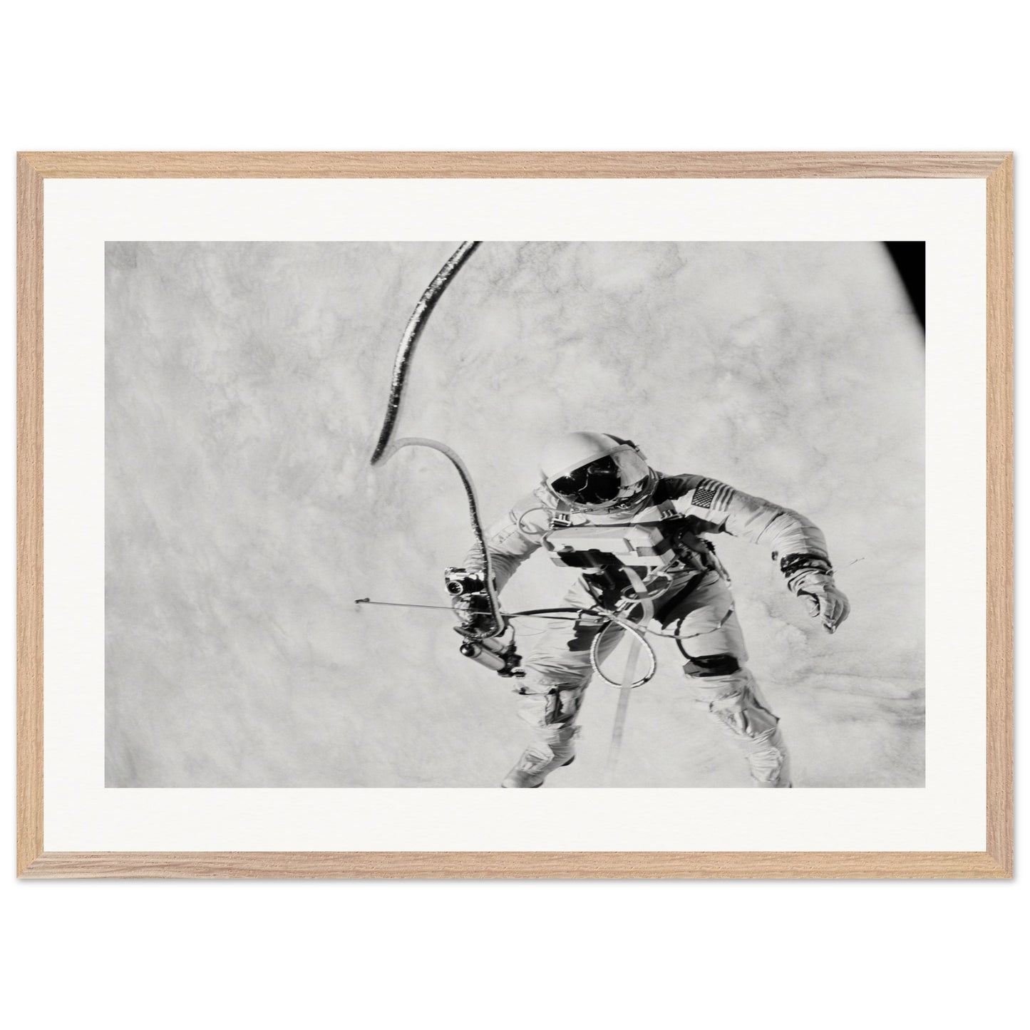 814808f7-39ea-4e2d-b3e3-40505c920fdd