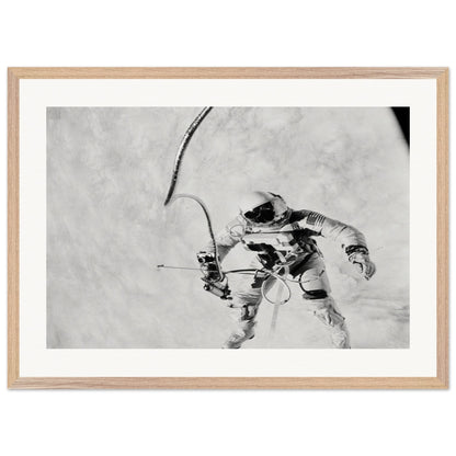 814808f7-39ea-4e2d-b3e3-40505c920fdd