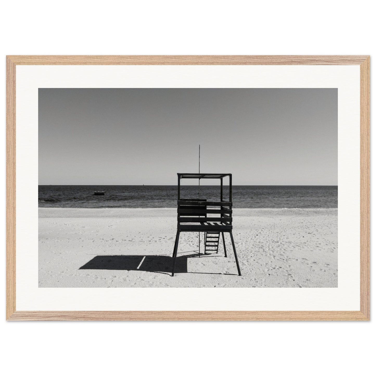 81687912-98d9-4284-949f-fdbbefaef407