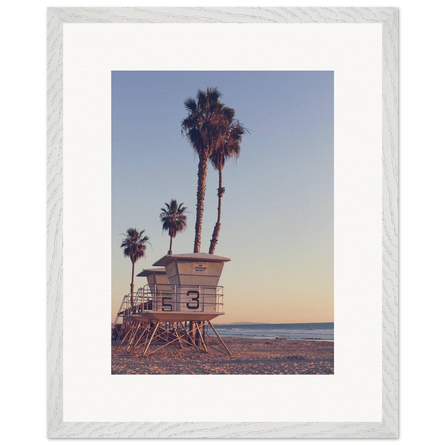 84e55afd-6d90-4f3b-931c-6e83c6327a34