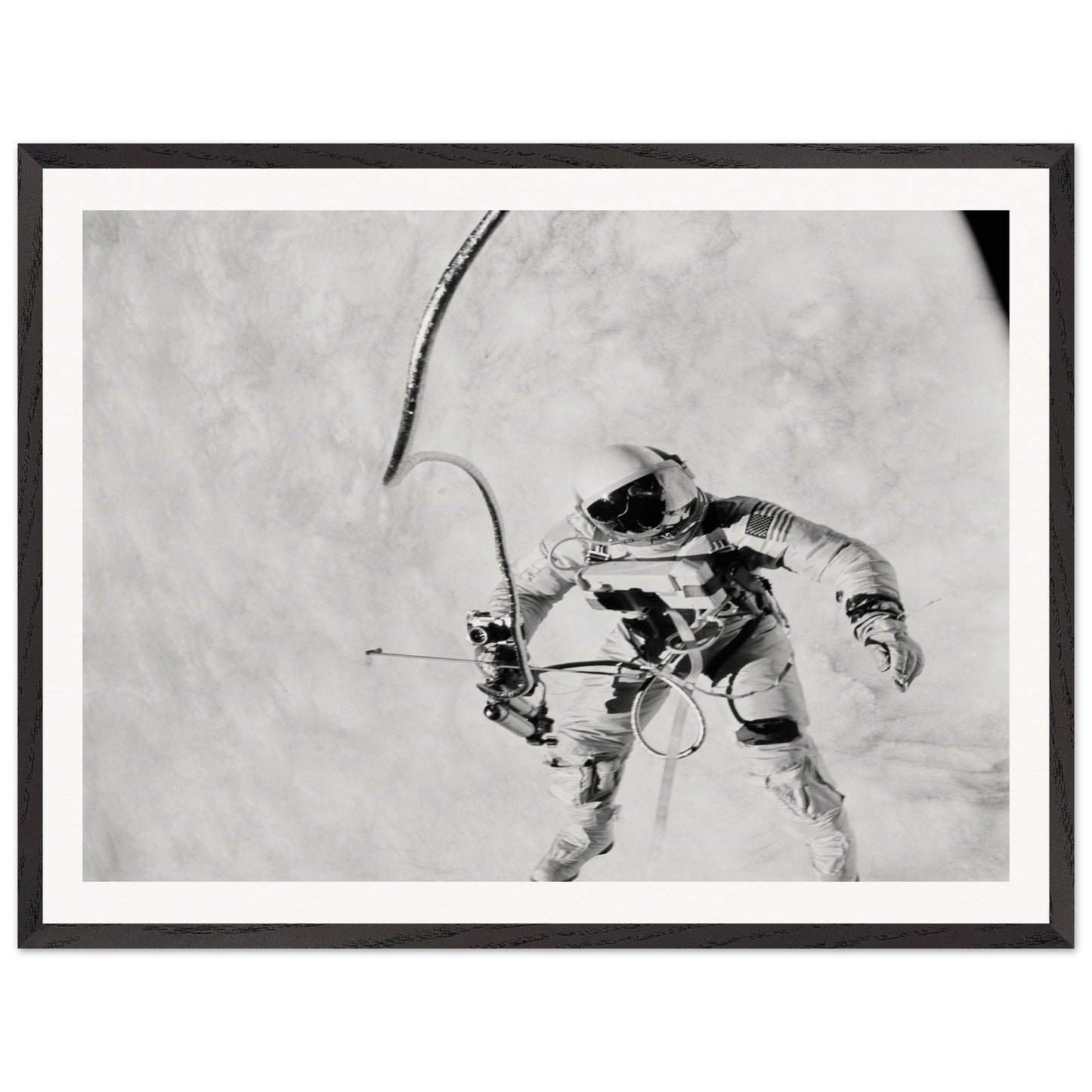 85af59df-49cc-4e7f-8c09-2cdfd55d6da6