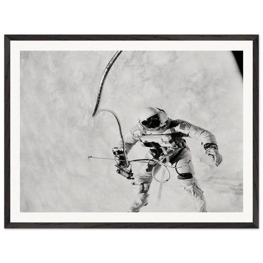 85af59df-49cc-4e7f-8c09-2cdfd55d6da6