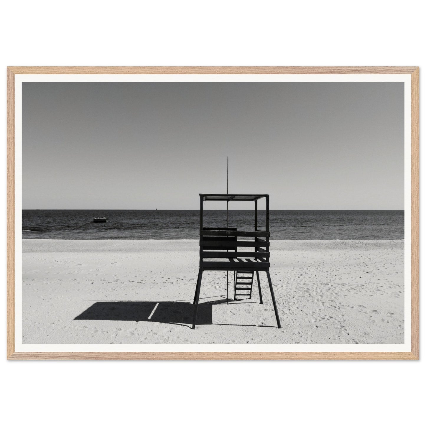 89069417-20ca-423d-a51c-83ff0558b8d7