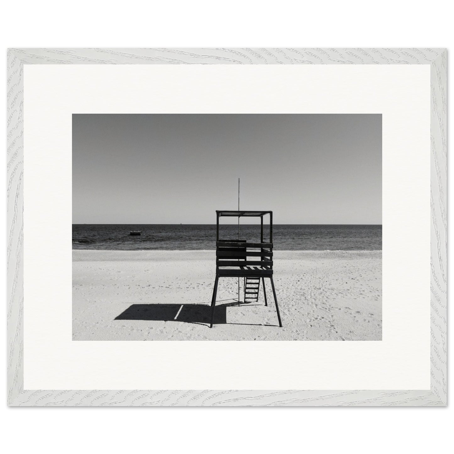 8c0cf646-53b1-48e3-a488-44a54b5c069f