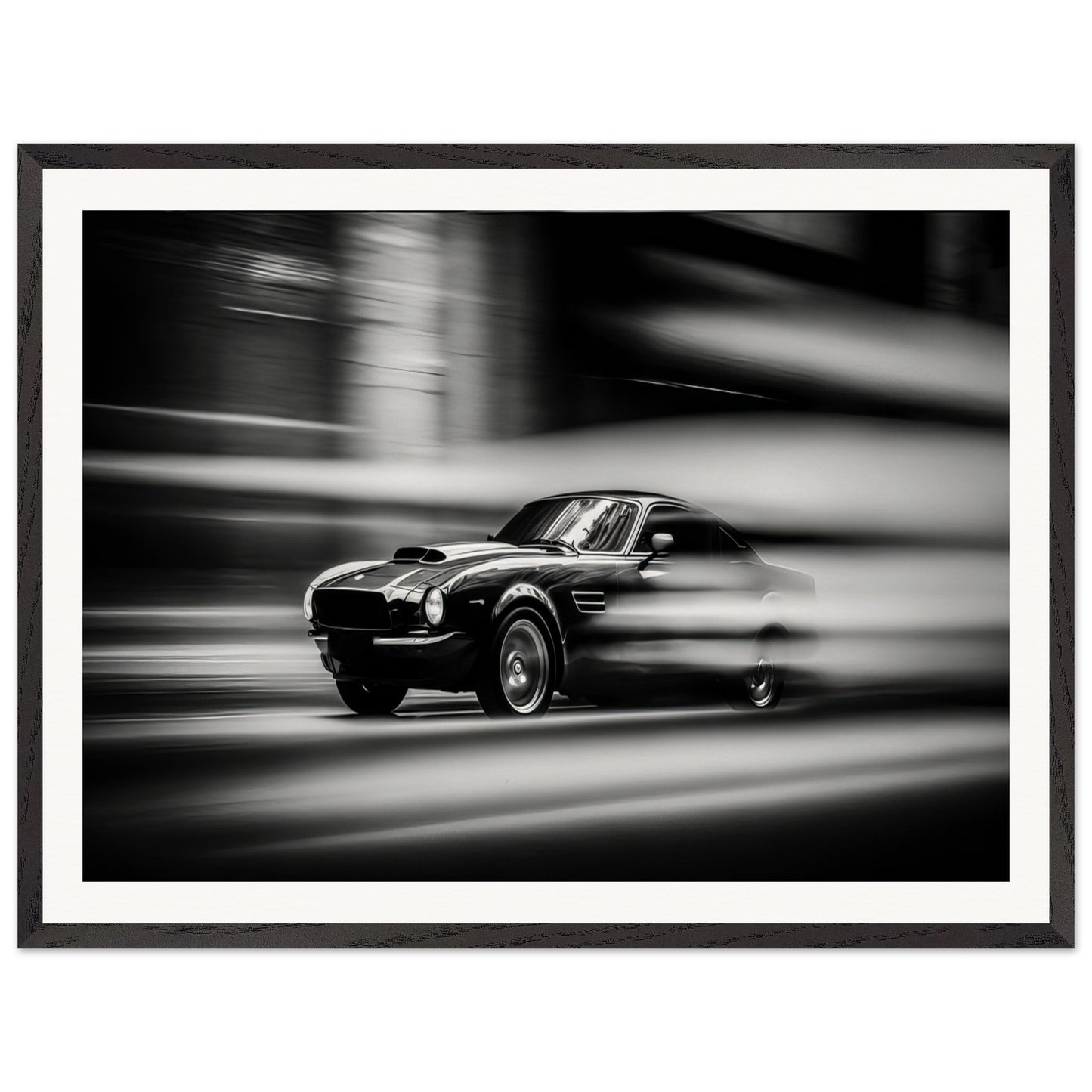 8ec4d869-60be-4afb-9906-aa4d6052595e