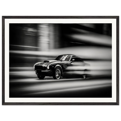 8ec4d869-60be-4afb-9906-aa4d6052595e