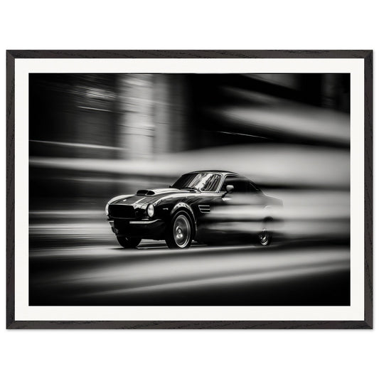 8ec4d869-60be-4afb-9906-aa4d6052595e