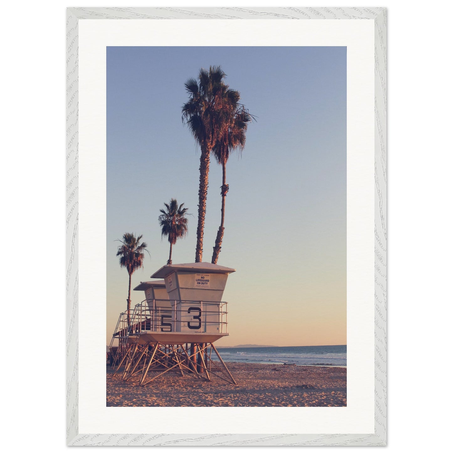 92c3046d-c72d-42a5-8167-bc033c12de0f