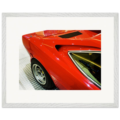 9f395120-33a5-4a56-8e04-41d09280d876