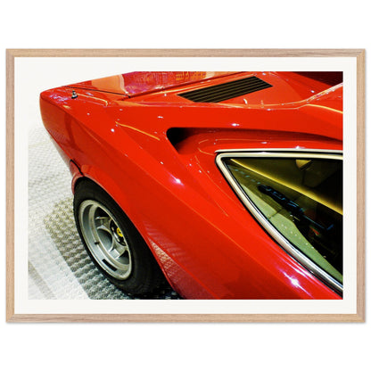 ac8b7a70-e0d0-4ca4-8bb4-1fe935866c07