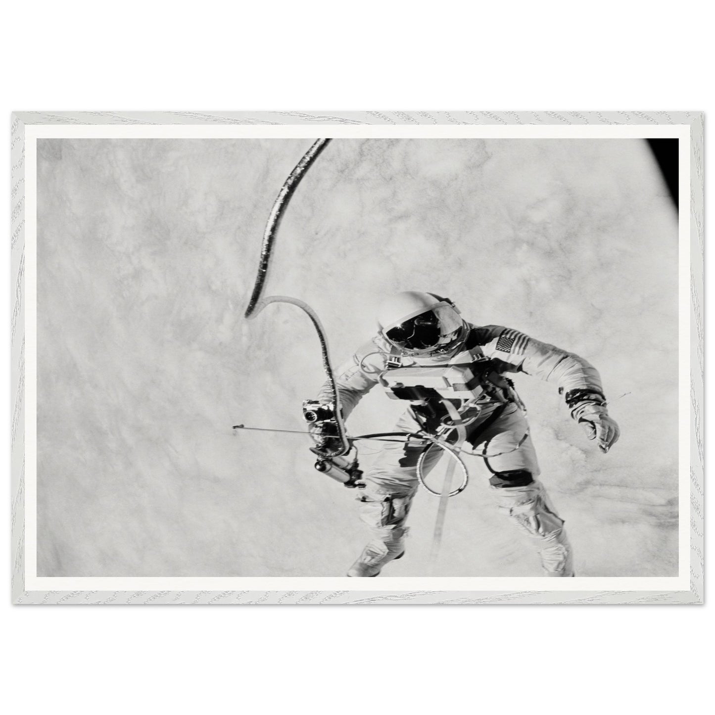 acc1d1b6-2fca-4aec-aad7-facc96b1eb00